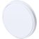 Soporte Sunner Blanco