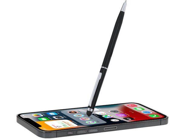 Bolígrafo puntero Winker detalle 3