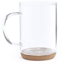 Taza hindras
