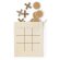 Juego Fornot