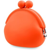 Monedero para mujer personalizado personalizada