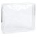 Neceser Bracyn Blanco