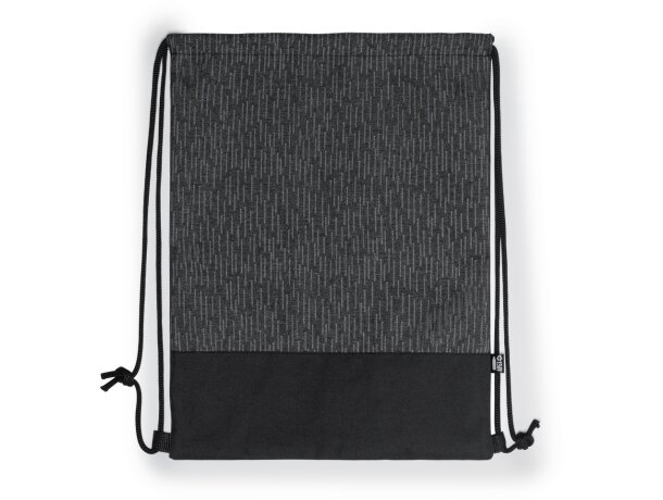 Mochila Stabby detalle 3