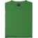 Sudadera ligera 240 gr personalizada verde