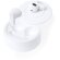 Auriculares Bekery bluetooth con base de carga y piedra natural detalle 2