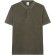 Polo Adulto Ken