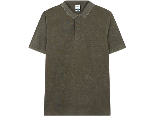 Polo Adulto Ken