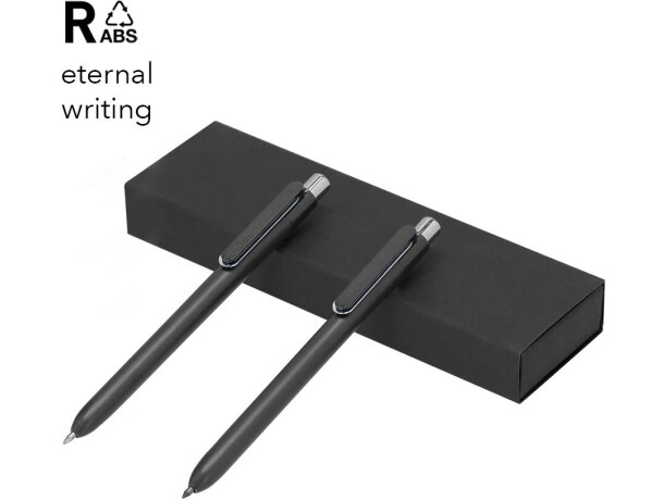 Lápices infinitos personalizados baratos para publicidad Lápices infinitos personalizados baratos para publicidad