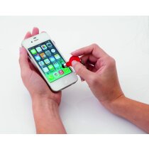 Puntero mini para móvil personalizado Puntero mini para móvil personalizado