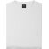 Sudadera ligera 240 gr personalizada blanca