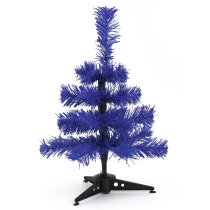 Árbol Pines de navidad blanco personalizado Árbol Pines de navidad blanco personalizado