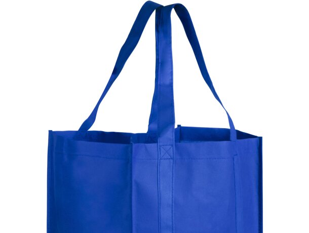 Bolsa Shop Xl personalizada
