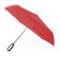 Paraguas Brosmon rojo