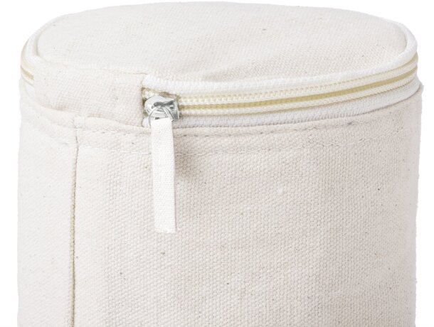 Nevera botella Sirkin detalle 7 Nevera botella Sirkin detalle 7