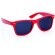 Gafas de sol clásicas en amplia gama de colores barato