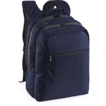Mochila shamer poliester 600d Mochila shamer poliester 600d