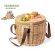 Cesta Nevera Picnic Bubu