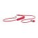 Auriculares Voltar grabado