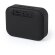Altavoz Bolfing merchandising