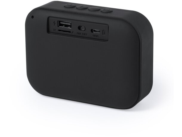 Altavoz Bolfing merchandising