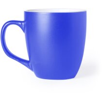 Taza Mabery personalizado Taza Mabery personalizado
