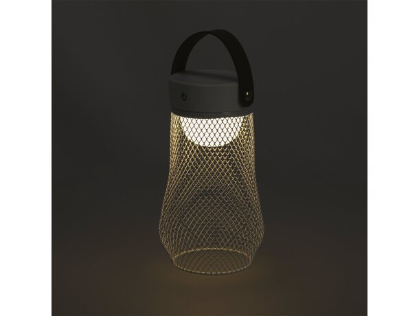 Lámpara Hardig detalle 6