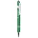 Bolígrafo Puntero Lekor Verde