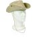 Gorro estilo Safari para el verano personalizado