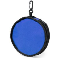 Bowl comedero para regalo plegable