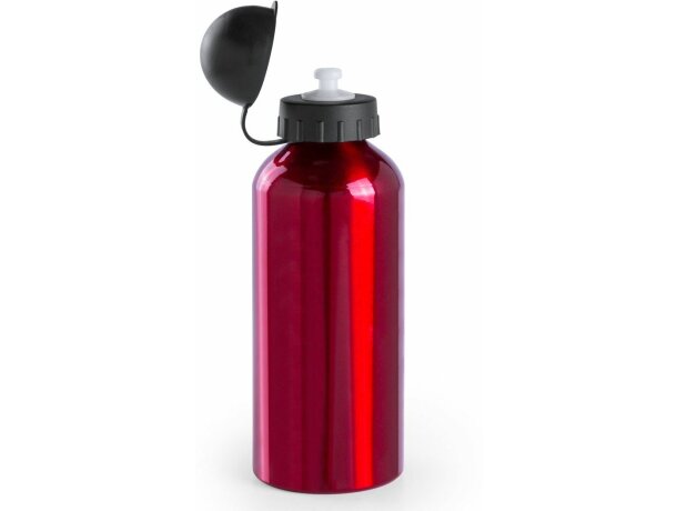 Bidón botella de aluminio gran capacidad personalizado