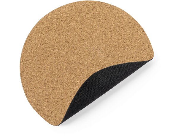 Alfombrilla Topick original