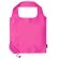 Bolsa plegable Bralam Fucsia