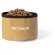 Bowl Plegable Poppy detalle 2