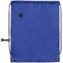 Mochila Telner personalizada Mochila Telner personalizada