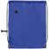 Mochila Telner Azul