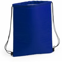 Mochila saco nevera blanca Mochila saco nevera blanca