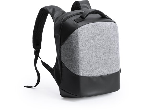 Mochila Antirrobo Biltrix