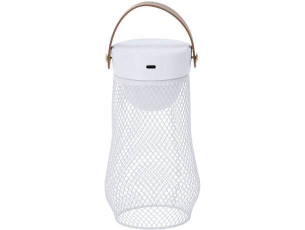 Lámpara Hardig detalle 3