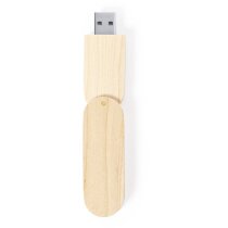 Memoria USB Vedun 16GB Memoria USB Vedun 16GB