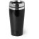 Vaso Domex Negro
