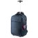 Mochila Trolley Haltrix personalizada