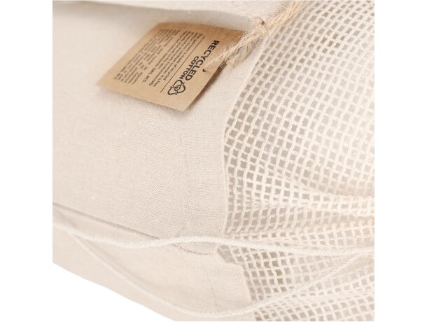 Bolsa Flerix detalle 6