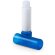 Bálsamo Labial Nirox traslucido Azul