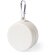 Vaso Plegable Sainod Natural