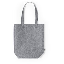 Bolsa Biggy personalizada Bolsa Biggy personalizada