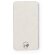 Power bank Mayer marron