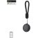 Localizador Bluetooth Marog dual compatible iOS y Android detalle 1