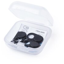 Tapa Webcam Pembol personalizado