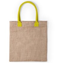 Bolsa Kalkut personalizada Bolsa Kalkut personalizada