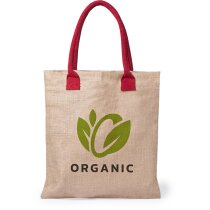 Bolsa Kalkut personalizado